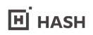 Hash