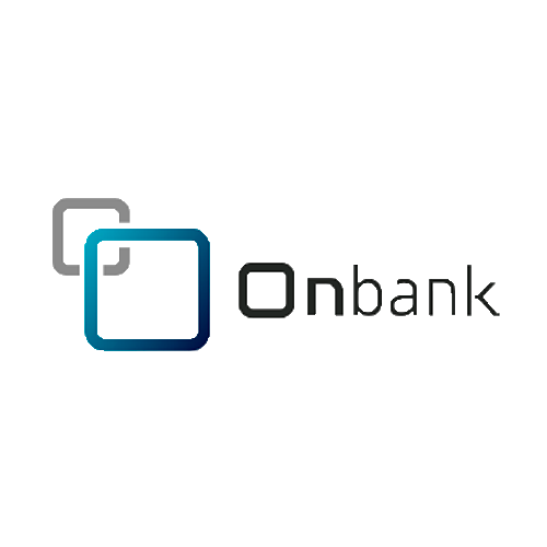Onbank