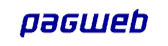 Pagweb
