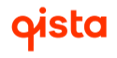 Qista