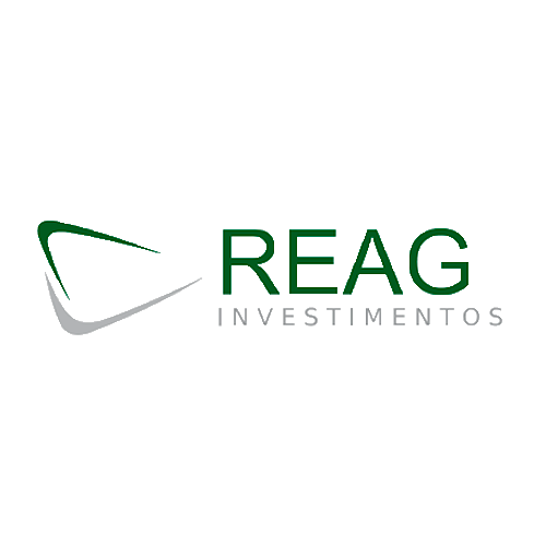 Reag Investimentos