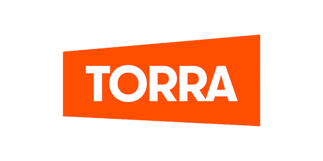 Torra