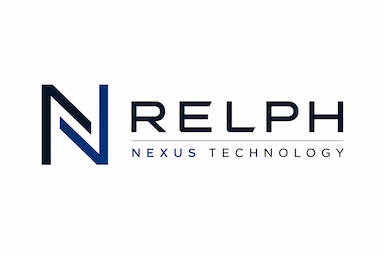Relph Nexus