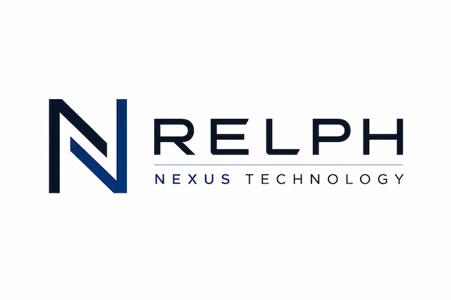 Relph Nexus